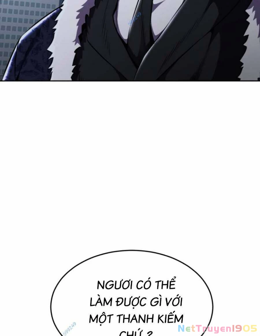 Cậu Bé Của Thần Chết Chapter 168 - 129