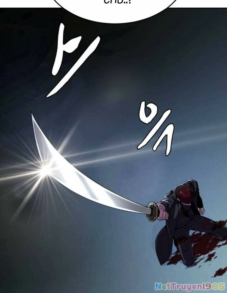 Cậu Bé Của Thần Chết Chapter 168 - 130