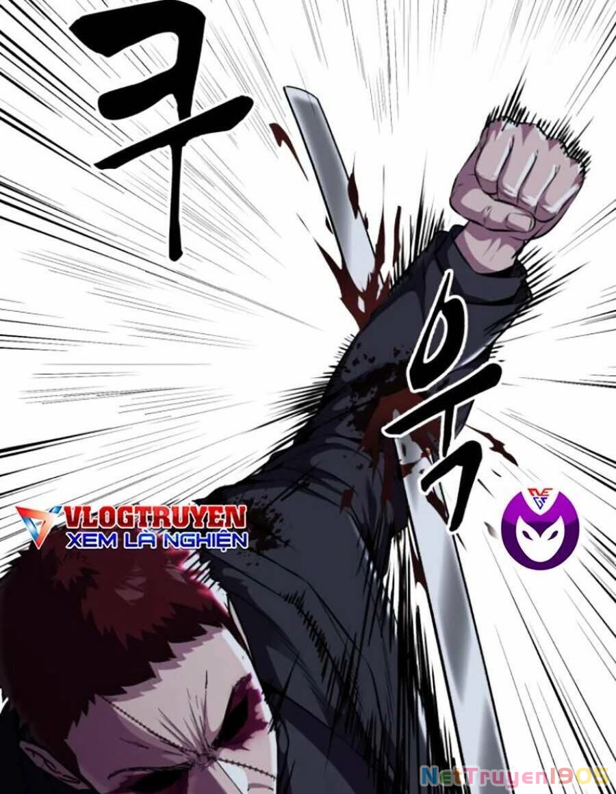 Cậu Bé Của Thần Chết Chapter 168 - 132