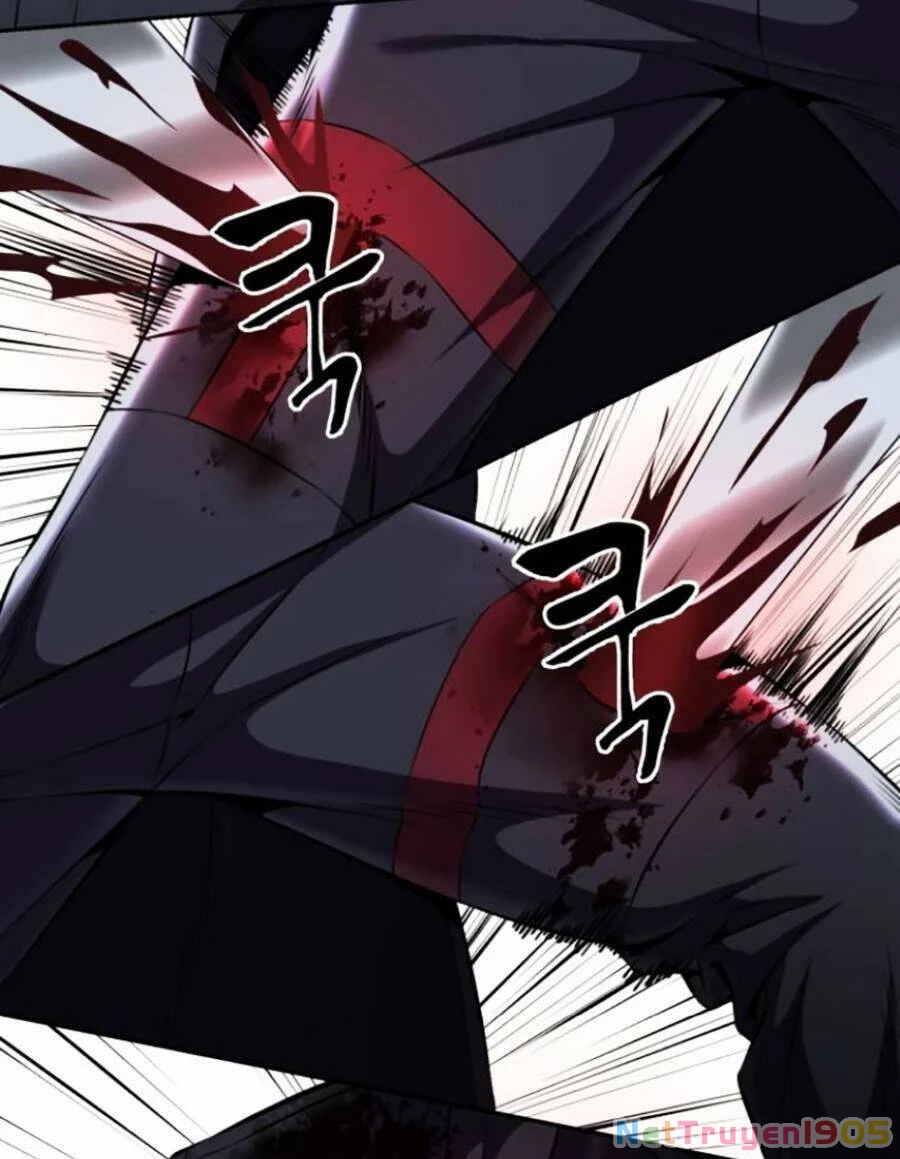 Cậu Bé Của Thần Chết Chapter 168 - 137