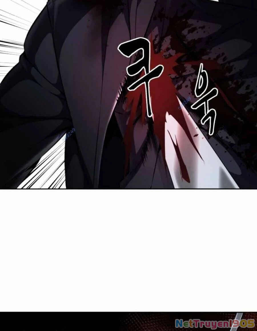 Cậu Bé Của Thần Chết Chapter 168 - 138