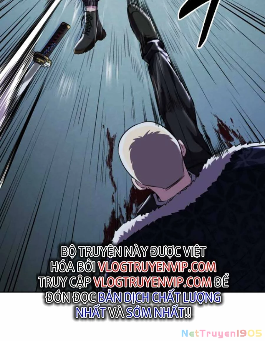 Cậu Bé Của Thần Chết Chapter 168 - 141