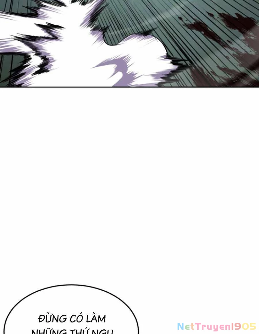 Cậu Bé Của Thần Chết Chapter 168 - 143