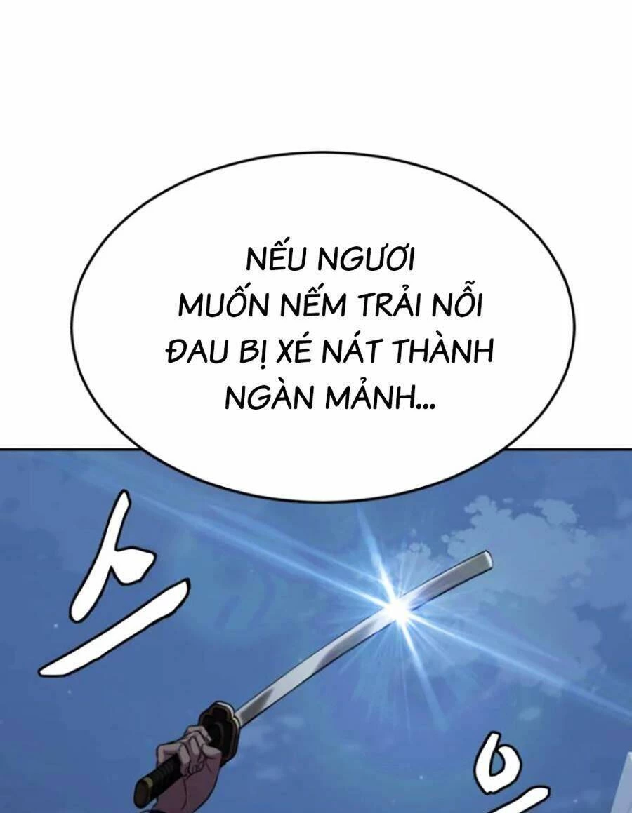 Cậu Bé Của Thần Chết Chapter 168 - 145