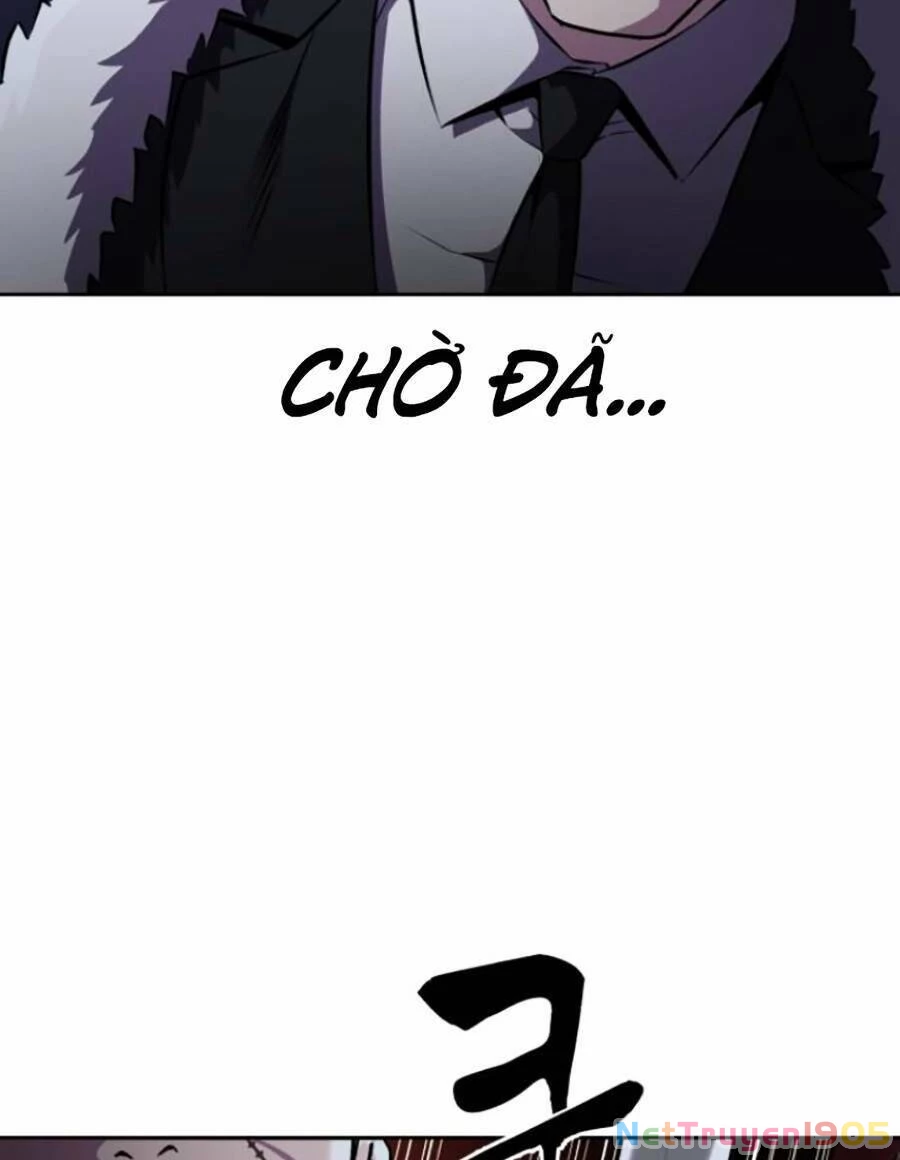 Cậu Bé Của Thần Chết Chapter 168 - 148