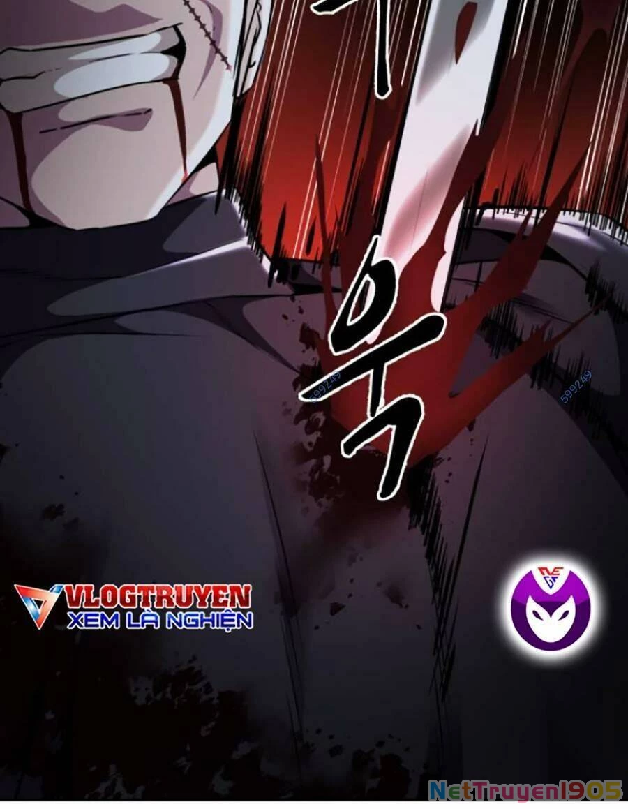 Cậu Bé Của Thần Chết Chapter 168 - 149