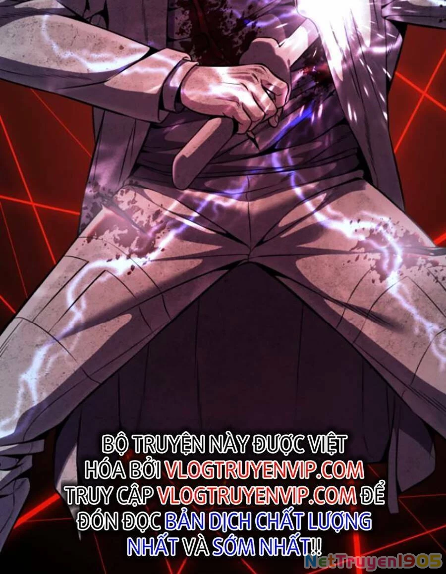 Cậu Bé Của Thần Chết Chapter 168 - 151
