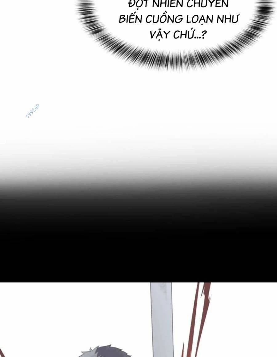 Cậu Bé Của Thần Chết Chapter 168 - 154