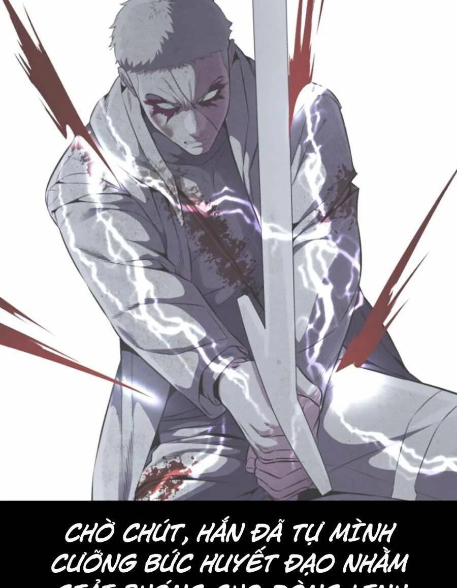 Cậu Bé Của Thần Chết Chapter 168 - 155