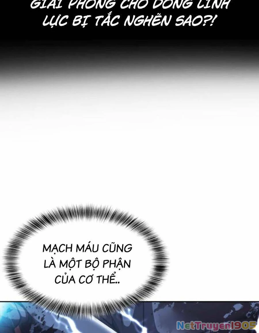 Cậu Bé Của Thần Chết Chapter 168 - 156