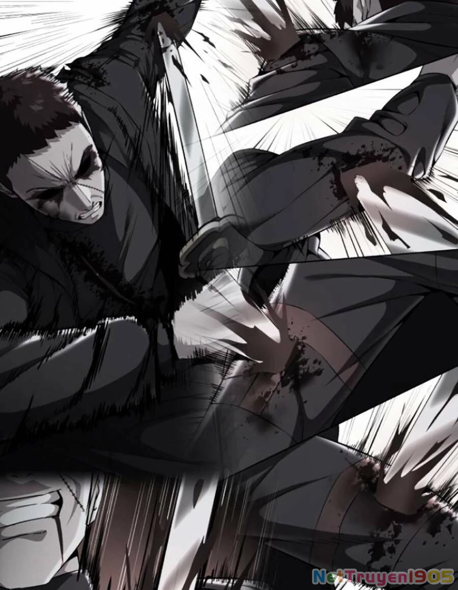 Cậu Bé Của Thần Chết Chapter 168 - 159