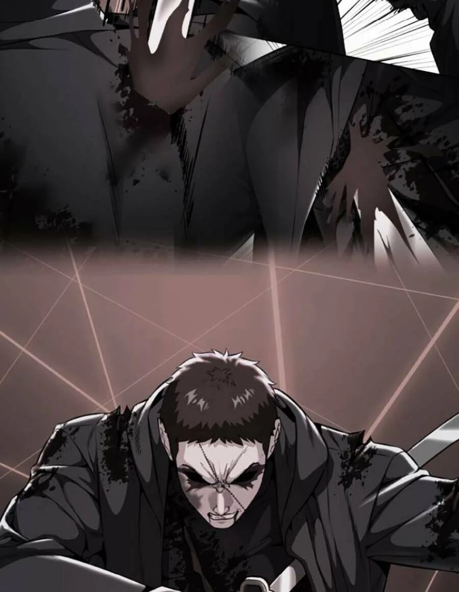 Cậu Bé Của Thần Chết Chapter 168 - 160