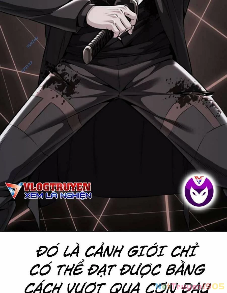 Cậu Bé Của Thần Chết Chapter 168 - 161