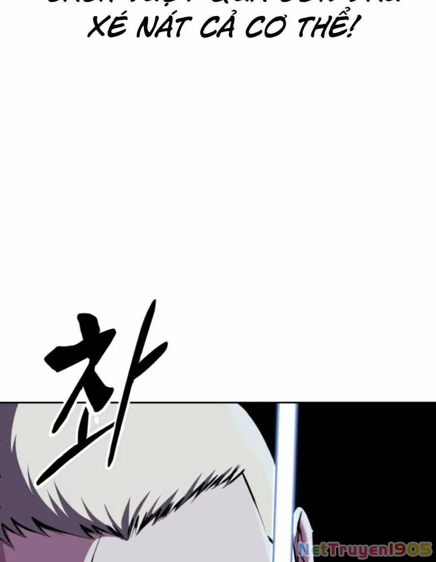 Cậu Bé Của Thần Chết Chapter 168 - 162