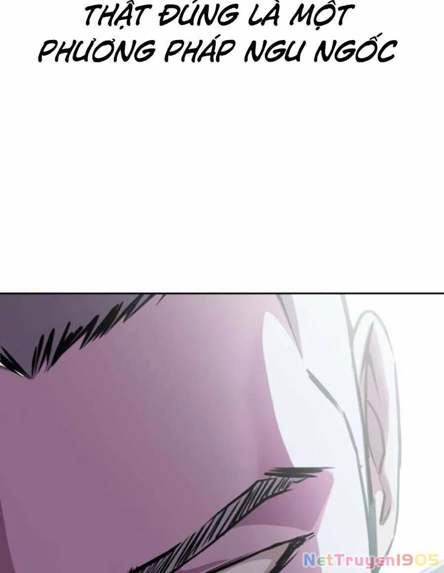 Cậu Bé Của Thần Chết Chapter 168 - 164