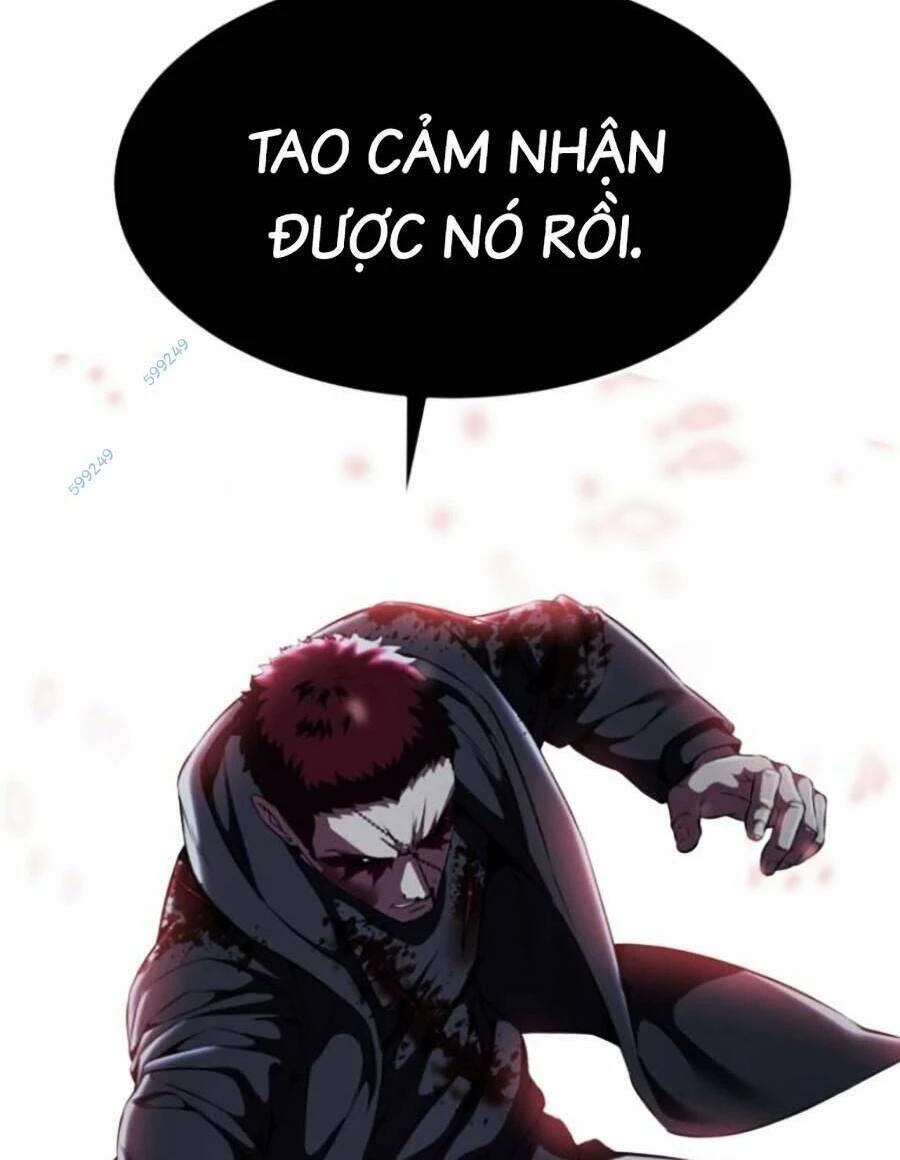 Cậu Bé Của Thần Chết Chapter 168 - 166