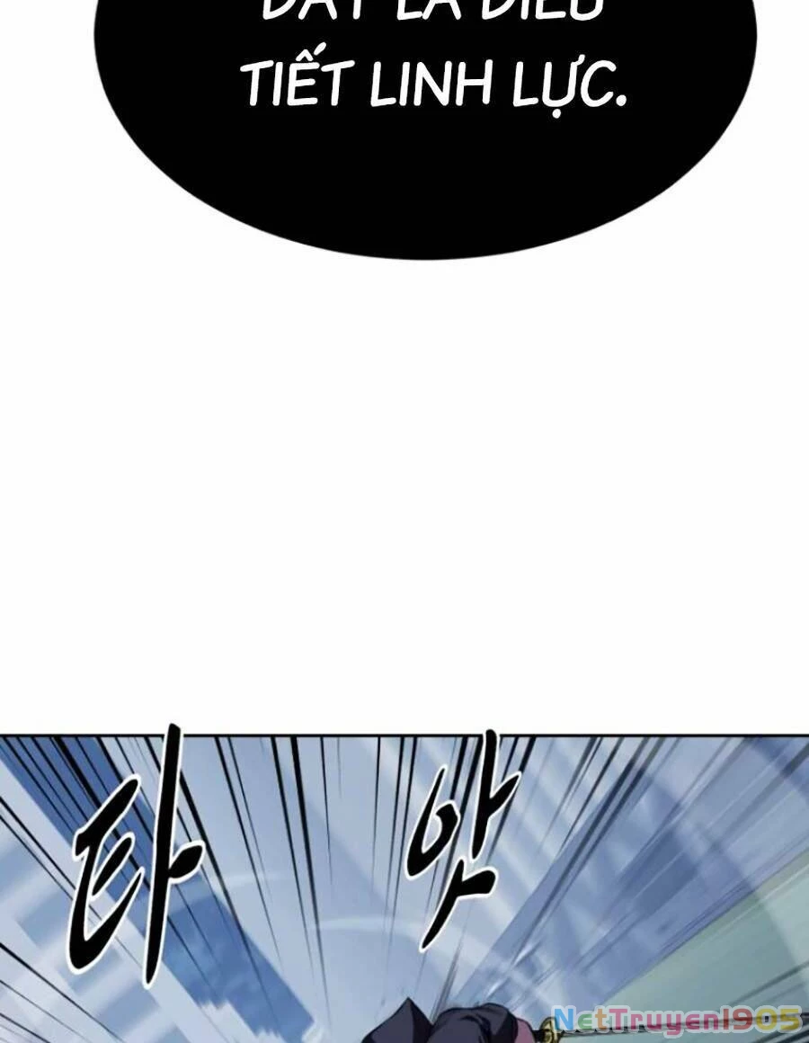 Cậu Bé Của Thần Chết Chapter 168 - 168