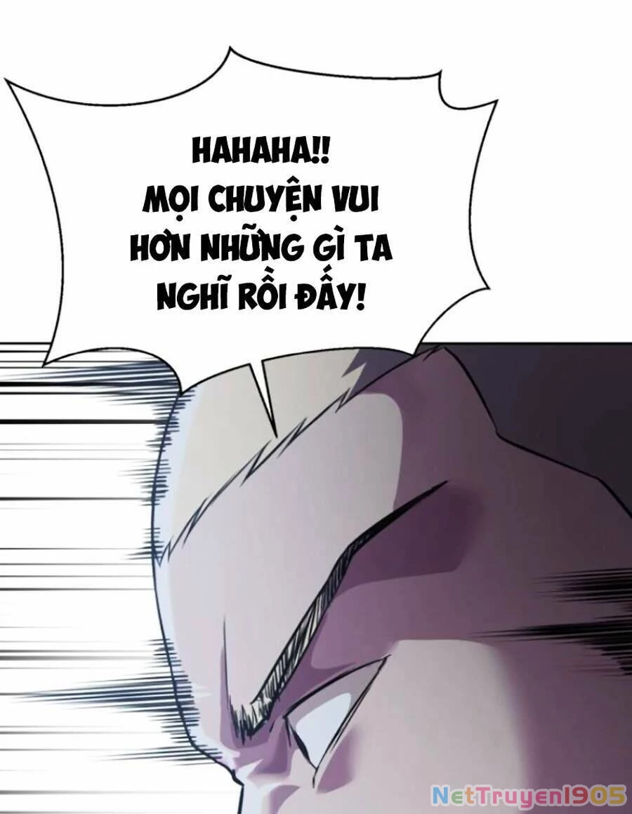 Cậu Bé Của Thần Chết Chapter 168 - 172