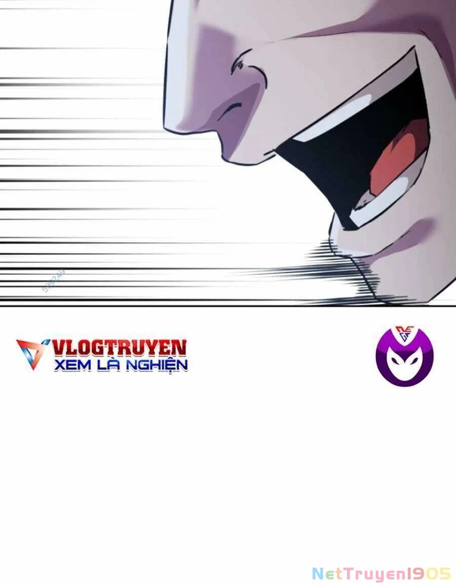 Cậu Bé Của Thần Chết Chapter 168 - 173