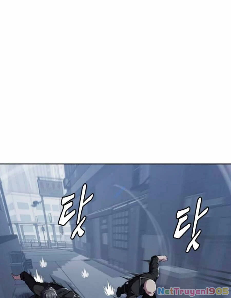 Cậu Bé Của Thần Chết Chapter 168 - 174