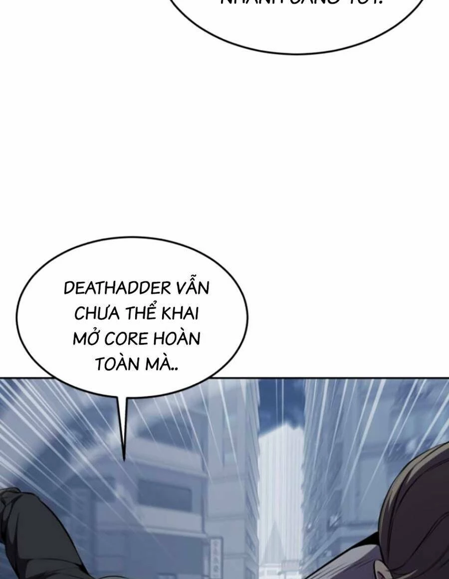 Cậu Bé Của Thần Chết Chapter 168 - 179