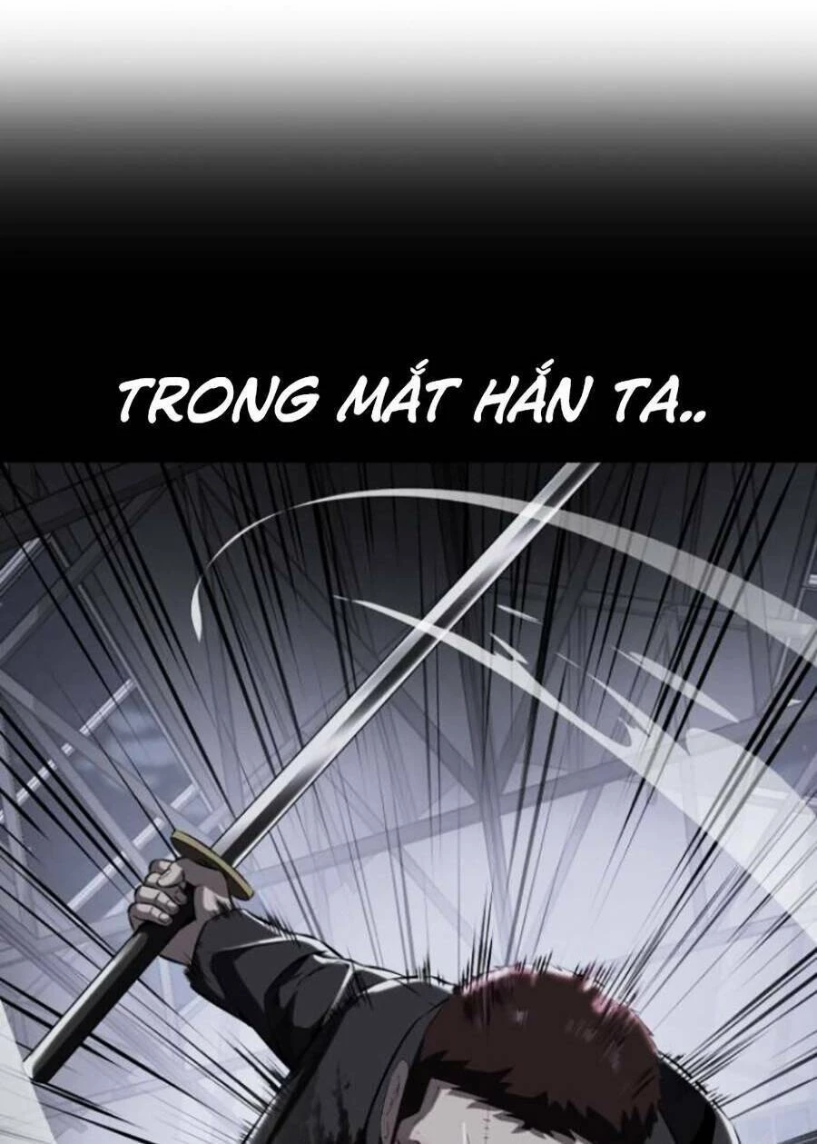 Cậu Bé Của Thần Chết Chapter 168 - 184