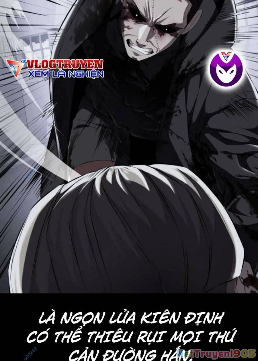 Cậu Bé Của Thần Chết Chapter 168 - 185