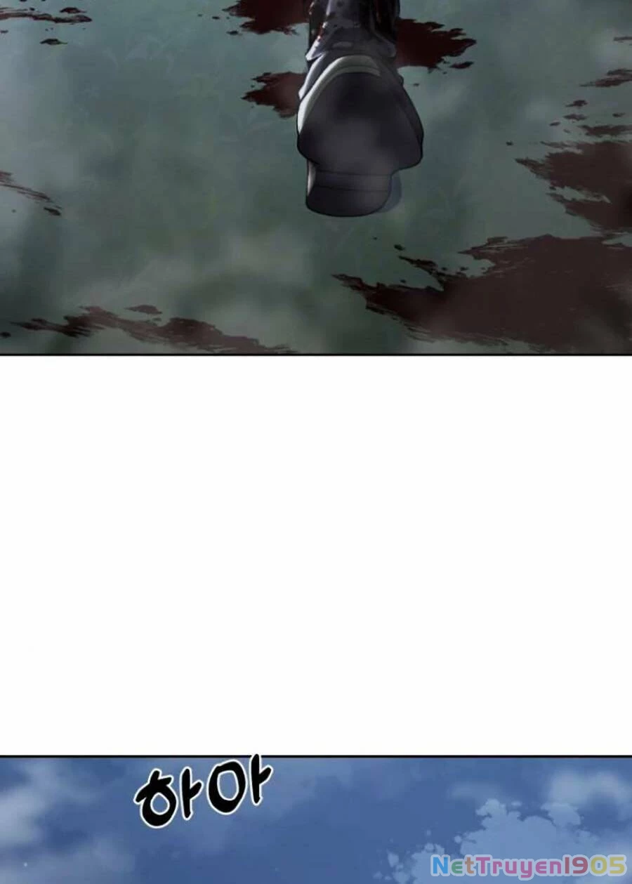 Cậu Bé Của Thần Chết Chapter 168 - 188