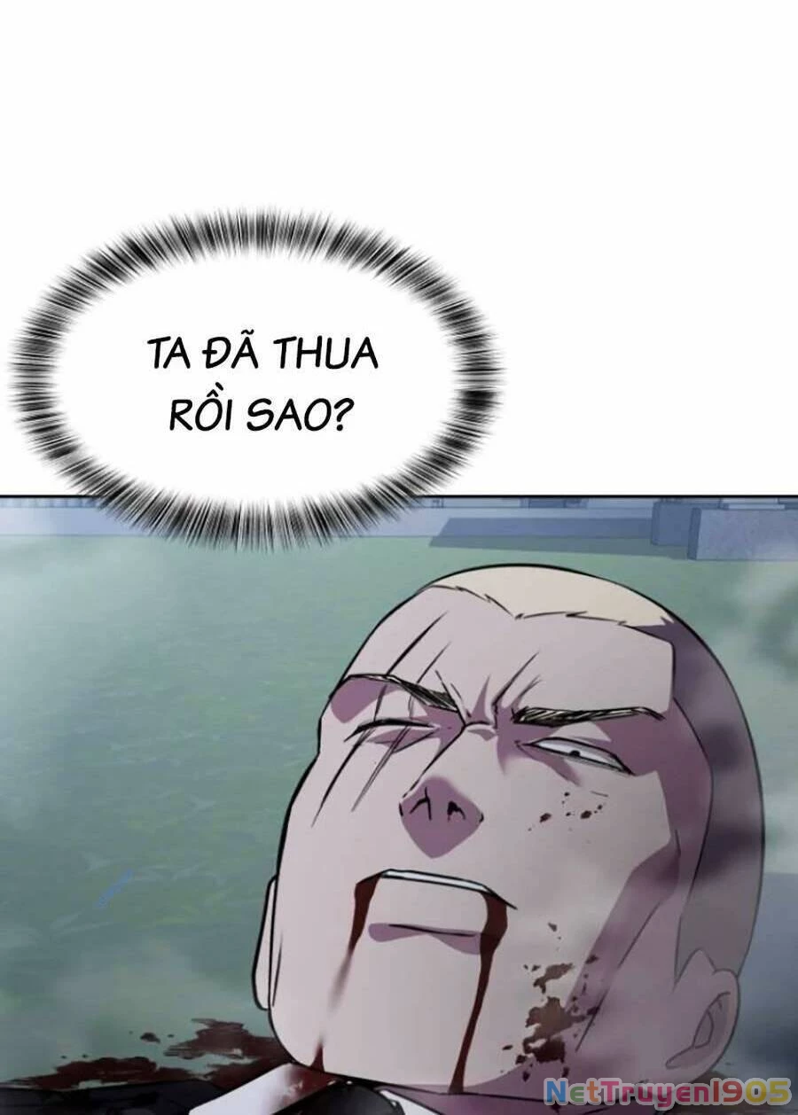 Cậu Bé Của Thần Chết Chapter 168 - 190
