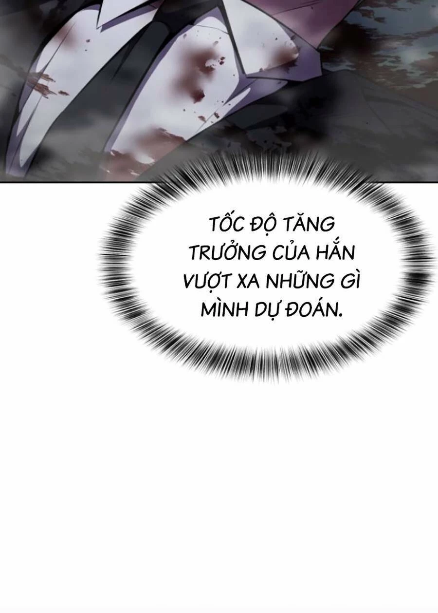 Cậu Bé Của Thần Chết Chapter 168 - 191