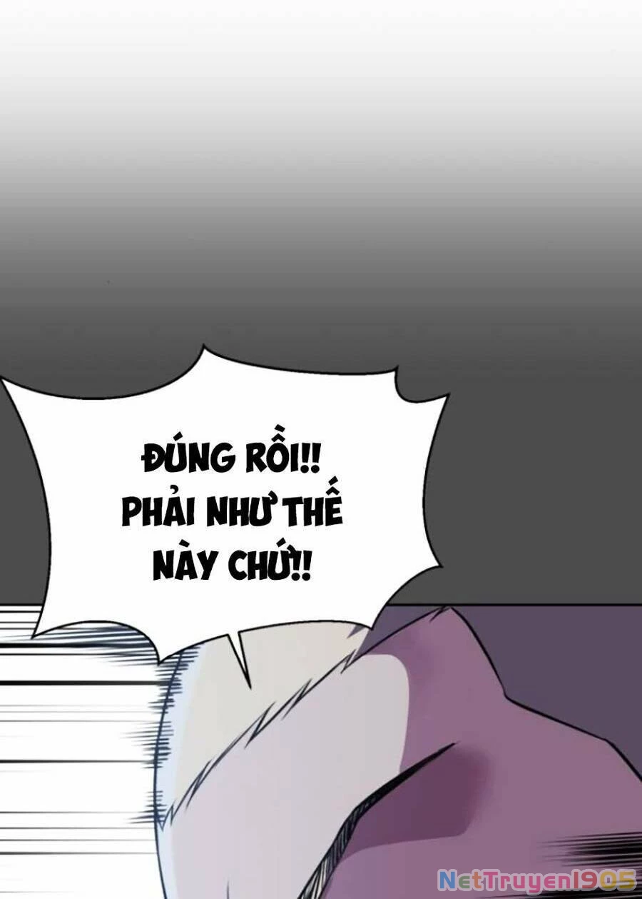 Cậu Bé Của Thần Chết Chapter 168 - 192