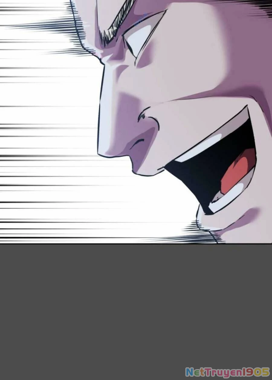 Cậu Bé Của Thần Chết Chapter 168 - 193