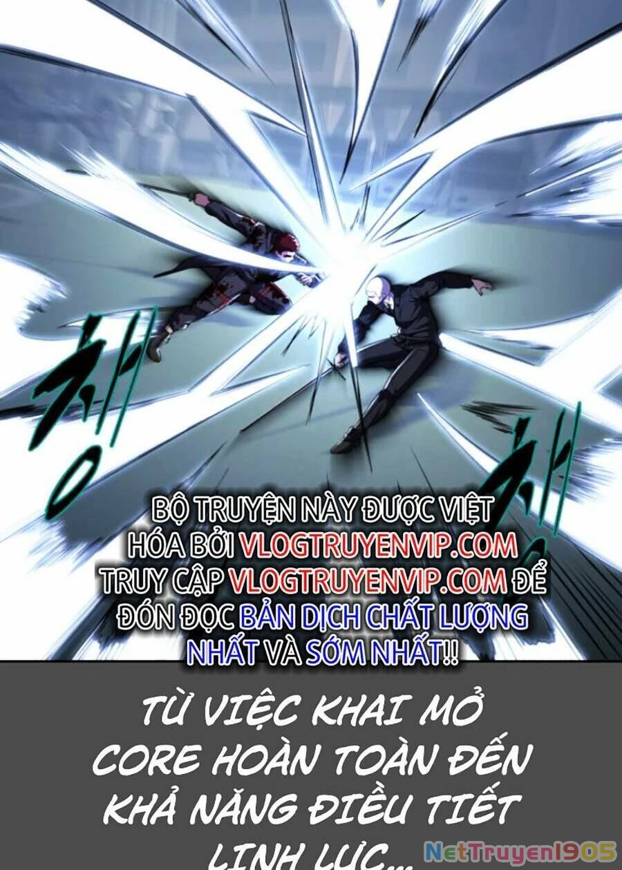 Cậu Bé Của Thần Chết Chapter 168 - 196