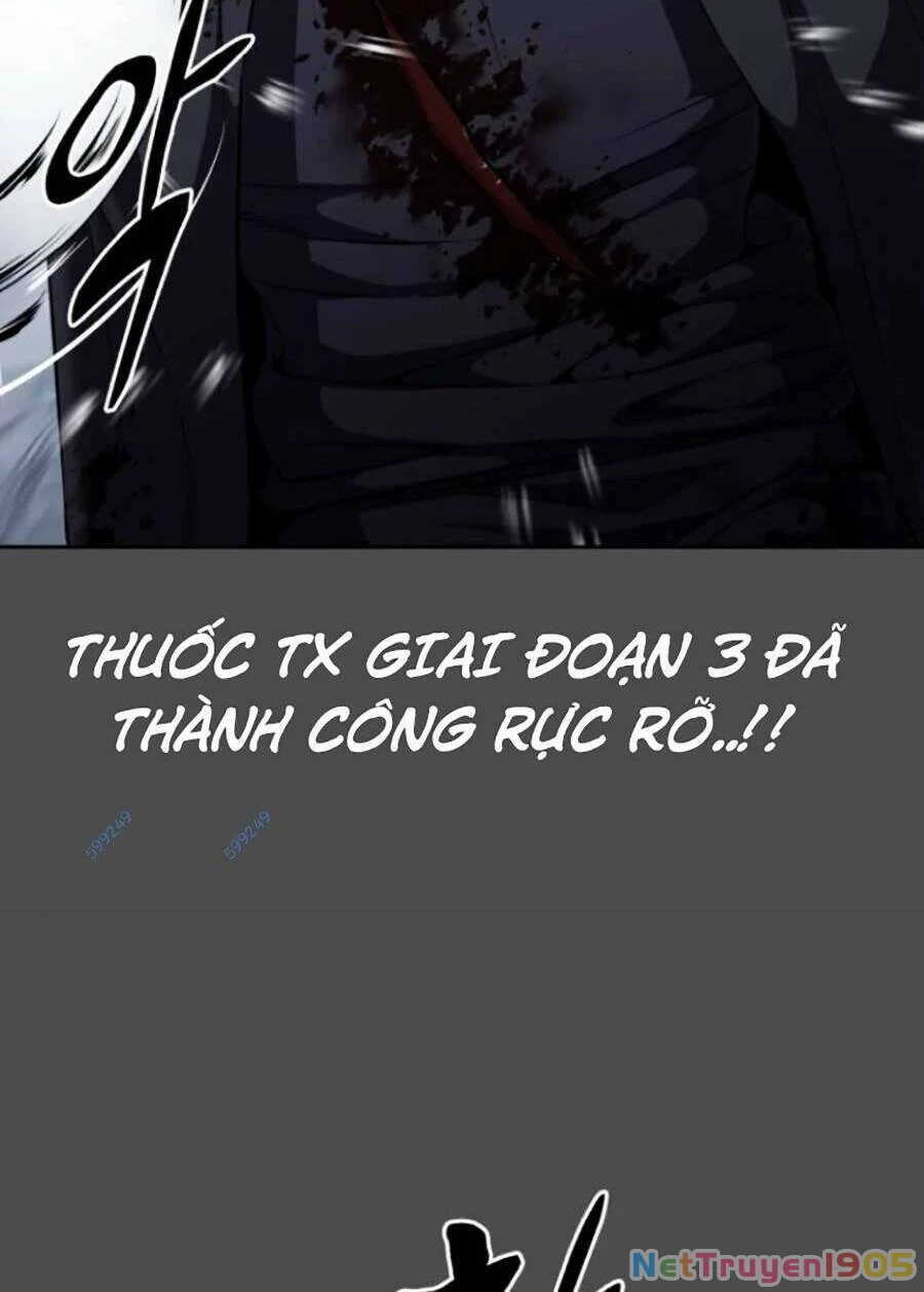 Cậu Bé Của Thần Chết Chapter 168 - 198