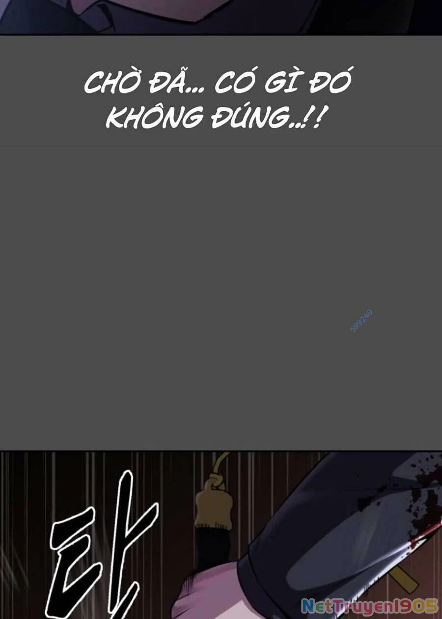 Cậu Bé Của Thần Chết Chapter 168 - 202