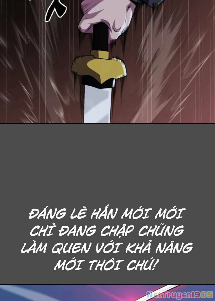 Cậu Bé Của Thần Chết Chapter 168 - 203