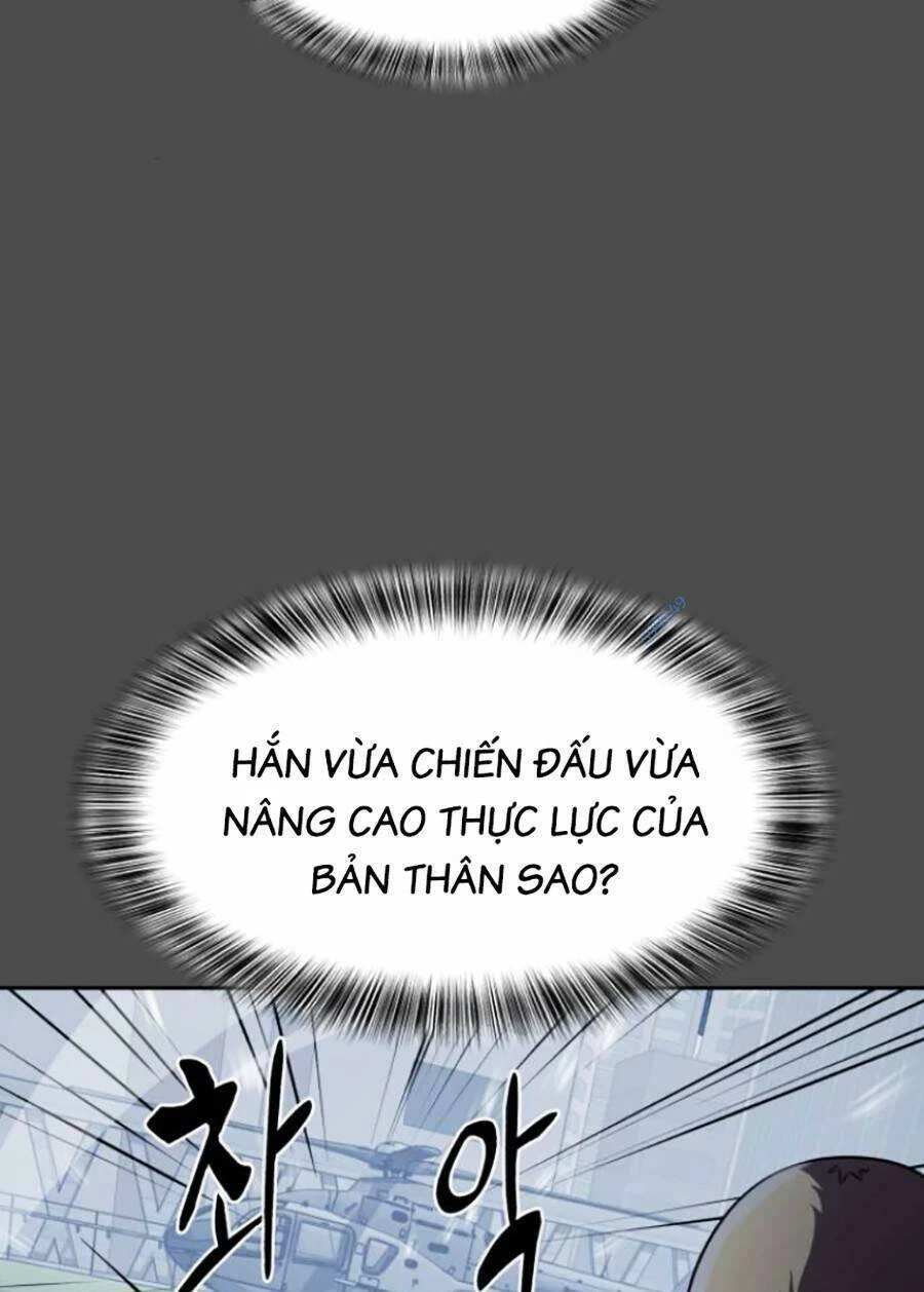 Cậu Bé Của Thần Chết Chapter 168 - 209