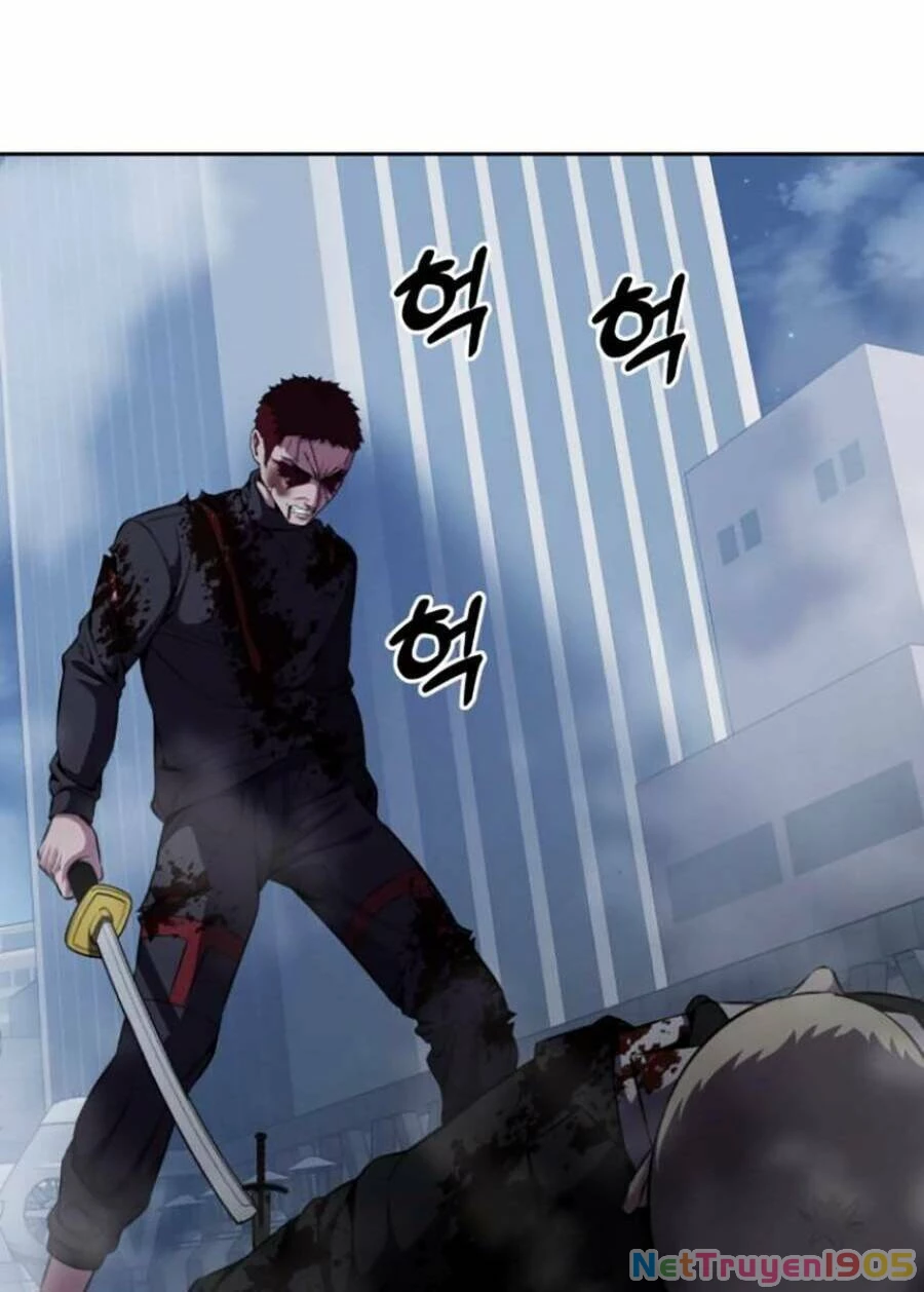 Cậu Bé Của Thần Chết Chapter 168 - 216