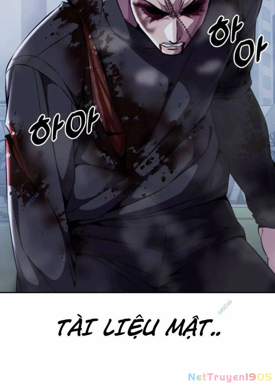 Cậu Bé Của Thần Chết Chapter 168 - 218