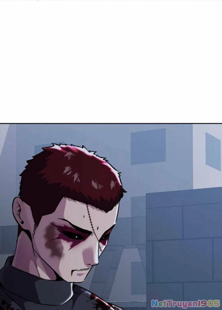 Cậu Bé Của Thần Chết Chapter 168 - 220