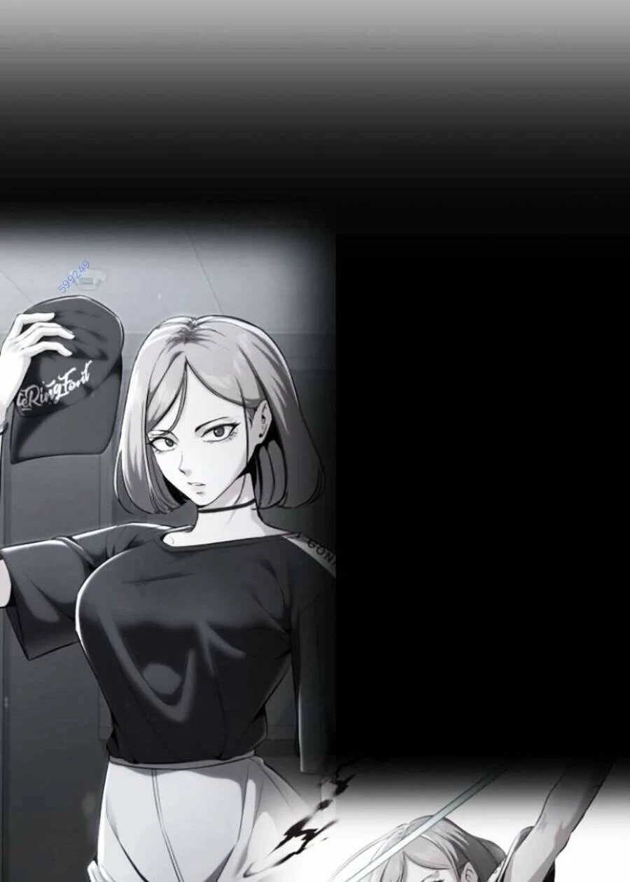 Cậu Bé Của Thần Chết Chapter 168 - 222