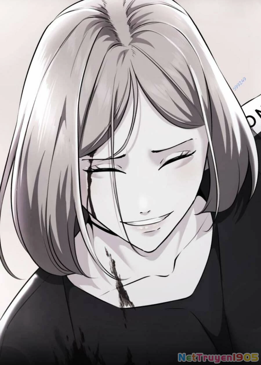 Cậu Bé Của Thần Chết Chapter 168 - 225