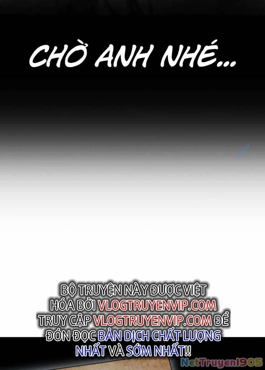 Cậu Bé Của Thần Chết Chapter 168 - 226