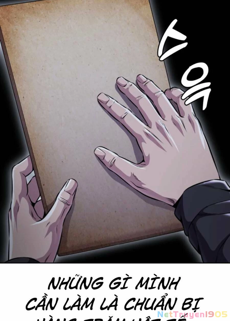 Cậu Bé Của Thần Chết Chapter 168 - 227