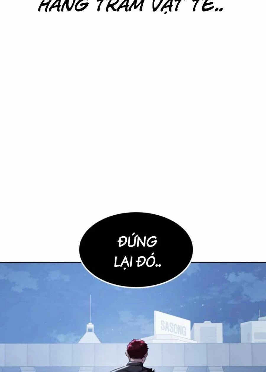 Cậu Bé Của Thần Chết Chapter 168 - 228