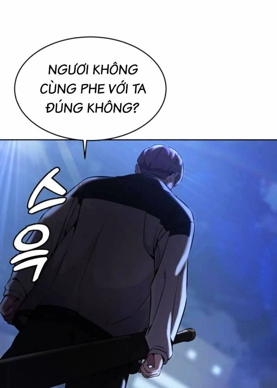 Cậu Bé Của Thần Chết Chapter 168 - 230