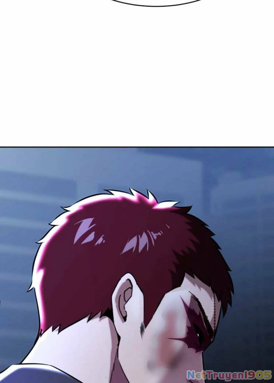 Cậu Bé Của Thần Chết Chapter 168 - 232