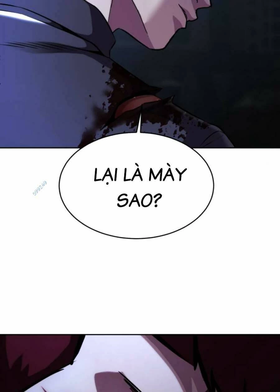 Cậu Bé Của Thần Chết Chapter 168 - 233