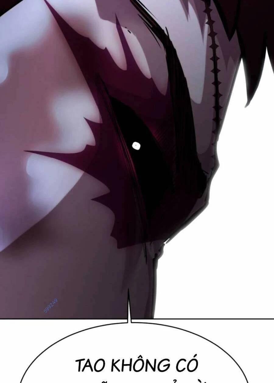 Cậu Bé Của Thần Chết Chapter 168 - 234