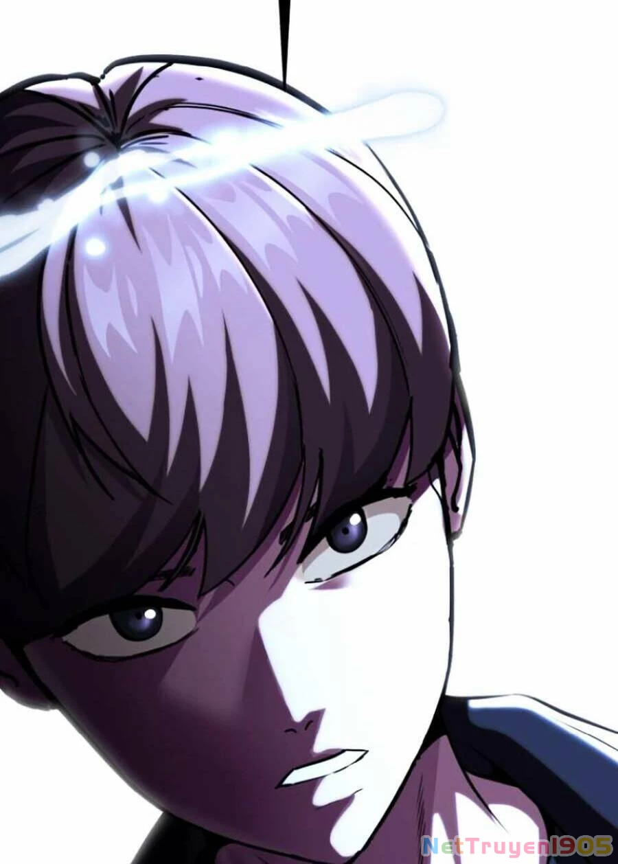 Cậu Bé Của Thần Chết Chapter 168 - 236